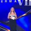 Arbana Osmani nuk pati të njëjtin shkëlqim në “Ferma VIP”?