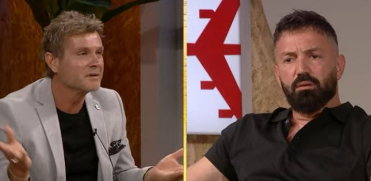 “Më jep energji negative”, rriten tensionet në Ferma Vip një javë para finales, shtohen debatet dhe akuzat