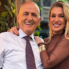 Leonora Jakupi reagon e pikëlluar për vdekjen e Sahit Jasharit