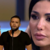 Flori Mumajesi nuk e di më kë e do, i humbur mes Sonit dhe Elvanës