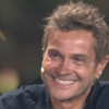 Për Ilir Shaqirin sonte në "Ferma VIP" vjen artistja e njohur nga Amerika