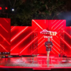 Ky është konkurrenti që largohet në natën finale të "Ferma VIP"