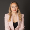 Emine Fejzullahu dhe formula e suksesit që po e veçon Emi Beauty në Zvicër