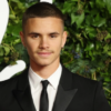 Djali i David Beckham përfundon në gjykatë, injoroi paralajmërimin e policisë