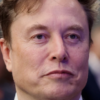 Nga 500 dollarë në 1 trilion, si e ndërtoi Elon Musk pasurinë e tij