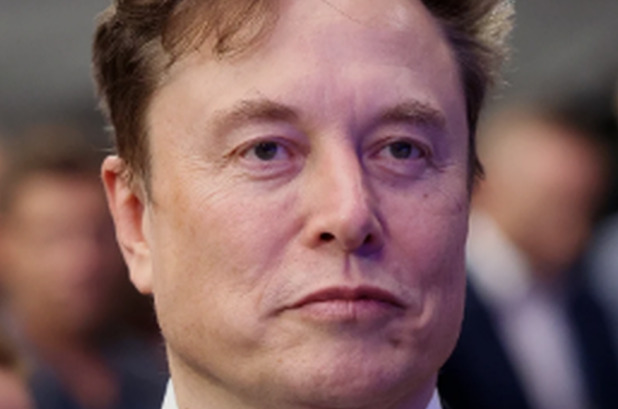 Nga 500 dollarë në 1 trilion, si e ndërtoi Elon Musk pasurinë e tij
