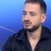 Para dhe pas, Xumi tregon transformimin drastik te vetja