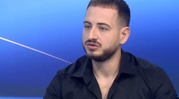Para dhe pas, Xumi tregon transformimin drastik te vetja