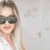 Si e ktheu Dijana Rexhepi dashurinë për estetikën në një histori suksesi me emrin “Diana Beauty”