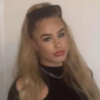 Influencerja e njohur akuzohet për vrasjen e të dashurit në Dubai, arrestohet në aeroport