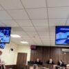 Apeli vulos dënimet për rastin e vdekjes së kadetit policor në Klinë, refuzohen të gjitha ankesat