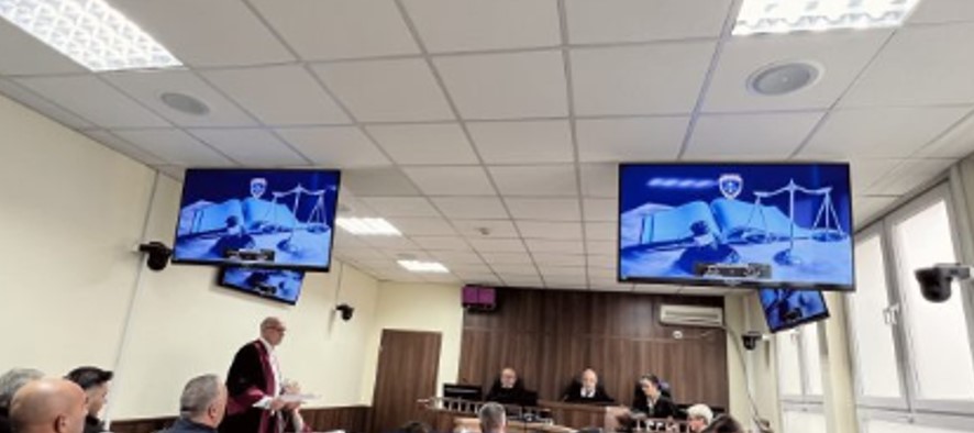 Apeli vulos dënimet për rastin e vdekjes së kadetit policor në Klinë, refuzohen të gjitha ankesat