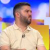 “Franca pretendente për Botërorin”, gazetari analizon fazën eliminatore (VIDEO)