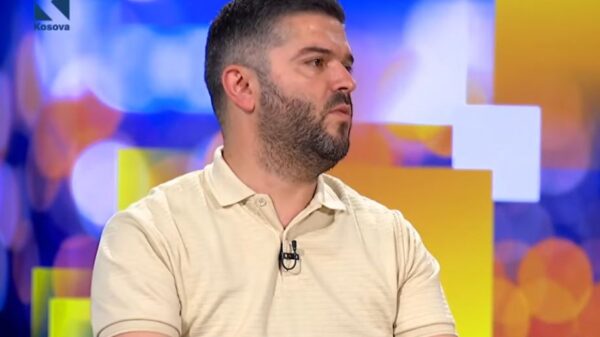 “Franca pretendente për Botërorin”, gazetari analizon fazën eliminatore (VIDEO)