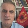 “Ka futur thikat mes vëllezërve”, Gjocaj shpërthen ndaj Kurtit (VIDEO)