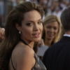 Sot ditëlindja e Angelina Joliet, kaq vite ka mbushur