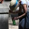 Moti ekstrem, edhe Spanja përjeton ditët e saj më të nxehta të qershorit