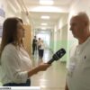 Suharekasit ia mësyjnë më pak kutive të votimit se në zgjedhjet e dhjetorit (VIDEO)
