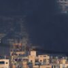 Udhëheqësi i Hezbollahut kundërshton praninë e vazhdueshme ushtarake të Izraelit në Liban