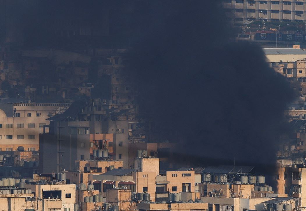 Udhëheqësi i Hezbollahut kundërshton praninë e vazhdueshme ushtarake të Izraelit në Liban