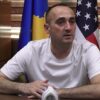 Syla: Veteranët të mos flasin në emër të organizatës për protestat në Shqipëri
