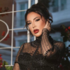 Teuta Selimi e bëri atë që nuk guxonte askush…
