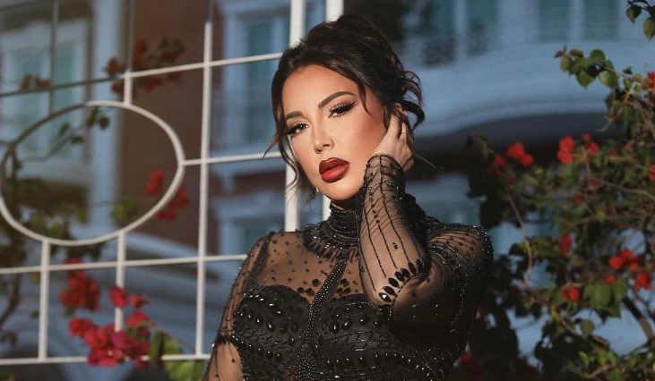 Teuta Selimi e bëri atë që nuk guxonte askush…
