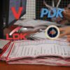 Votat e diasporës: Kush po merr më shumë – ky është linku për rezultate