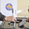 Këto janë adresat e 38 qendrave të votimit me kusht