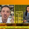 Kurti po kërkon votuesit e humbur? Krasniqi: Kjo shpjegon deklaratën e fundit të tij (VIDEO)