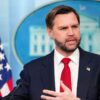 Zëvendëspresident i ShBA-s konfirmon: Brenda pak ditësh në Zvicër për bisedime me Iranin