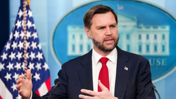 Zëvendëspresident i ShBA-s konfirmon: Brenda pak ditësh në Zvicër për bisedime me Iranin
