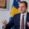 Kjo është kënga e preferuar shqipe e Albin Kurtit