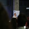 Haxhiu: Serbia mban përgjegjësi të drejtpërdrejtë për hapjen e arkivave