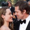 Angelina flet, tregon ‘traumat’ që la ndarja me Pitt tek ajo