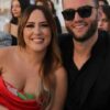 Arbana dhe Edi ‘bojkotojnë’ festën e ‘Ferma VIP’, çfarë ndodhi?