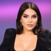 Armina Mevlani feston ditëlindjen, surprizohet nga stafi i “Ferma VIP”