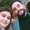 Armonda humbi shumë kilogramë, ky është ndryshimi i madh