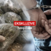 Ekskluzive | Këta janë katër të arrestuarit në aksionin e madh antidrogë në Gjakovë