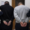 Arrestohen dy persona për fajde në Suharekë – dyshohet se për vite të tëra ushtruan presion ndaj viktimave për përfitime të paligjshmeSinjali