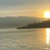 Nëse ia mësyni Shqipërisë, këto temperatura ju presin