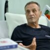 Sinan Vllasaliu flet për herët të parë