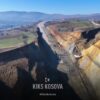 8 vjet, 22 kilometra dhe mbi 100 milionë euro: Autostrada që s’po përfundon (VIDEO)