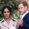 A po vjen pajtimi? Harry dhe Meghan do të shkojnë në Mbretërinë e Bashkuar me fëmijët e tyre