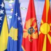 Kryesimi irlandez me BE-në kthen në fokus zgjerimin, por pa Kosovën