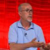 Haxhiu: Vota në diasporë po shkon duke u kriminalizuar prej VV-së (VIDEO)