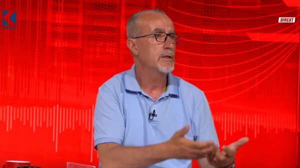 Haxhiu: Vota në diasporë po shkon duke u kriminalizuar prej VV-së (VIDEO)