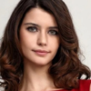 Arrestohet aktorja e njohur turke, Beren Saat