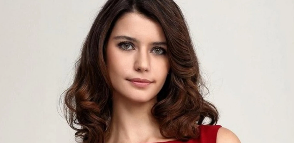 Arrestohet aktorja e njohur turke, Beren Saat
