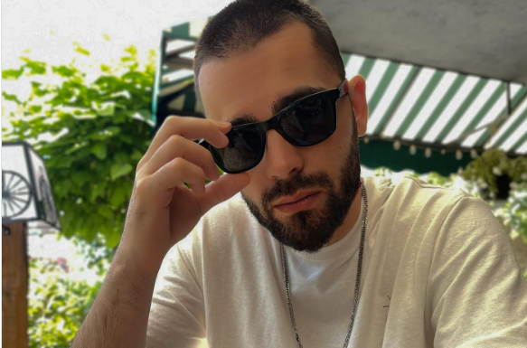 Besnik Qaka flet për dasmën e Dua Lipës: Ishte gjigante